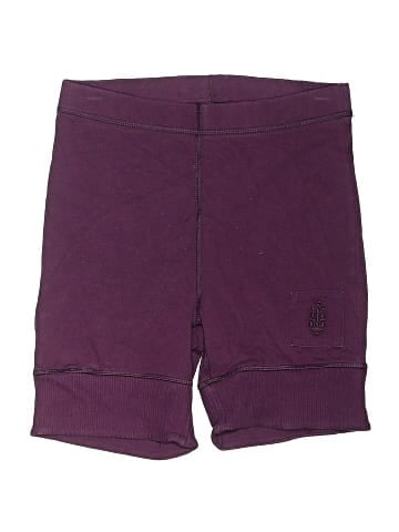 FP Movement Athletic Shorts (view 1)