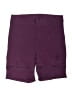 FP Movement Purple Athletic Shorts Size XS - photo 1