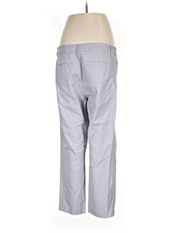 Liz Claiborne Career Casual Pants (view 2)