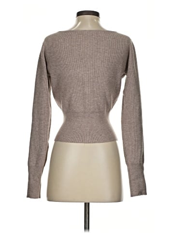 Dynamite Cardigan (view 2)