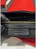 Givenchy Tan Leather Lucrezia Satchel One size - photo 9