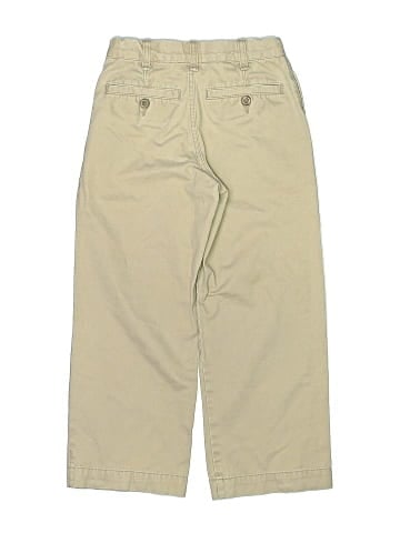 Gap Khakis (view 2)