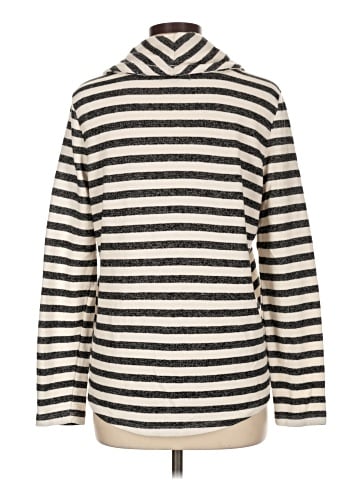 Chaps Pullover Sweater (view 2)