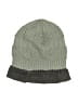 HINDAWI Gray Beanie One size - photo 2