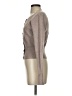 Dynamite Brown Cardigan Size XS - photo 5