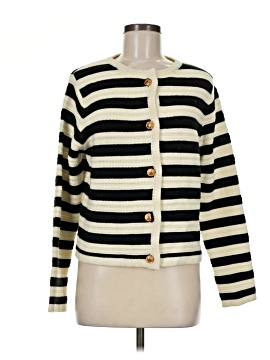 Unbranded Cardigan (view 1)