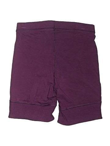 FP Movement Athletic Shorts (view 2)
