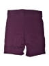 FP Movement Purple Athletic Shorts Size XS - photo 2