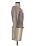 Dynamite Brown Cardigan Size XS - photo 4