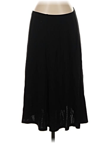 Kate Hill Formal Skirt (view 1)