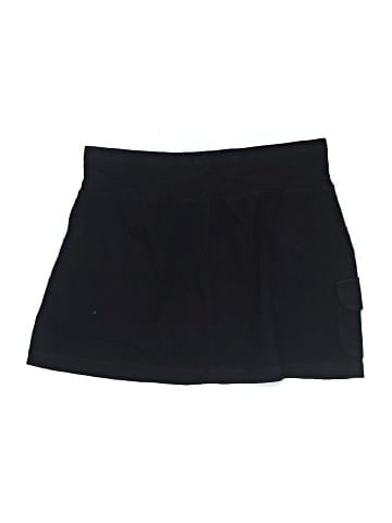 Tek Gear Active Skort (view 2)