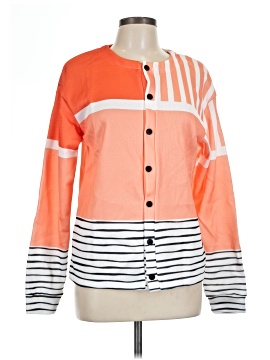 Unbranded Cardigan (view 1)