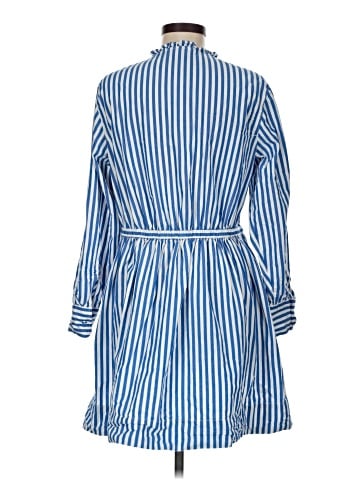 Free Assembly Casual Dress (view 2)