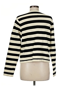 Unbranded Cardigan (view 2)