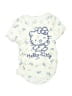 Hello Kitty Blue Kimono Size 4T - photo 1