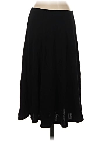 Kate Hill Formal Skirt (view 2)