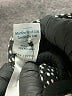 Marine Layer Houndstooth Gray Blazer Size L - photo 7