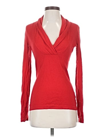 Banana Republic Cardigan (view 1)