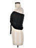 Unbranded Black Tube Top Size M - photo 5