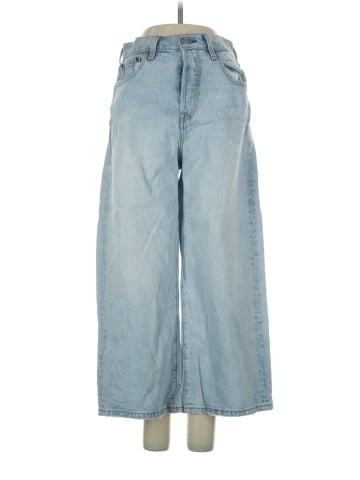 Levi's Jeans (view 1)
