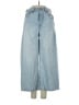 Levi's 100% Cotton Blue Jeans Size 25 waist - photo 1