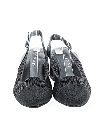 Tahari Heels (view 2)