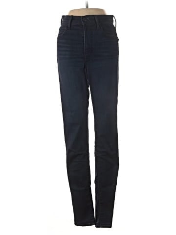 Levi's Jeggings (view 1)