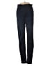 Levi's Solid Blue Jeggings Size 26 waist - photo 1
