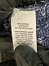 Susina Tweed Gray Pullover Sweater Size XL - photo 8