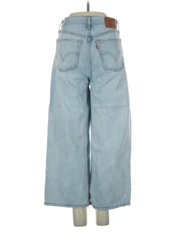 Levi's Jeans (view 2)