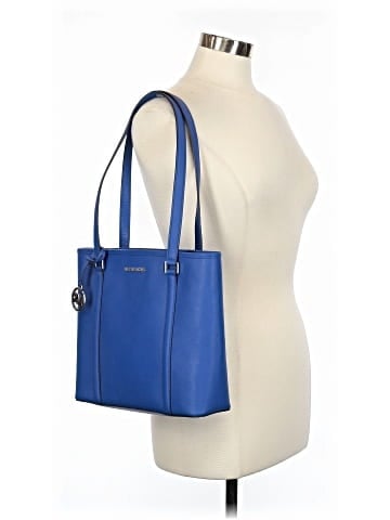 MICHAEL Michael Kors Tote (view 2)