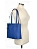 MICHAEL Michael Kors Blue Tote One size - photo 2