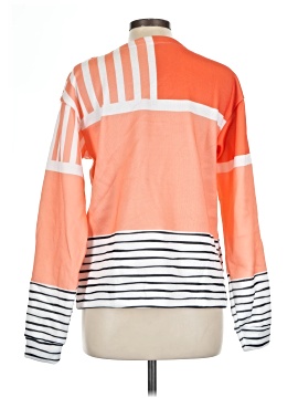 Unbranded Cardigan (view 2)