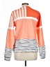 Unbranded Orange Cardigan Size L - photo 2