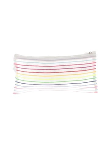 Unbranded Makeup Bag (view 2)