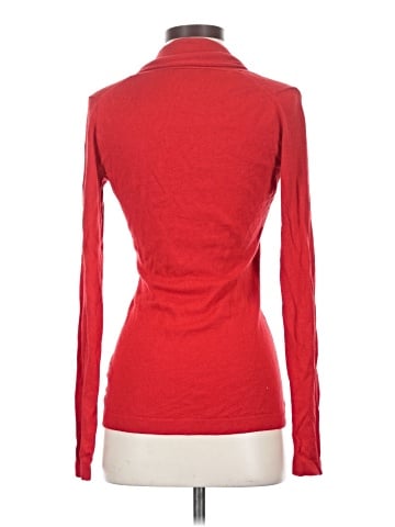Banana Republic Cardigan (view 2)