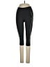 Active Black Active Pants Size XS - photo 1