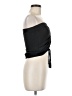 Unbranded Black Tube Top Size M - photo 4