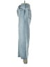 Levi's 100% Cotton Blue Jeans Size 25 waist - photo 5