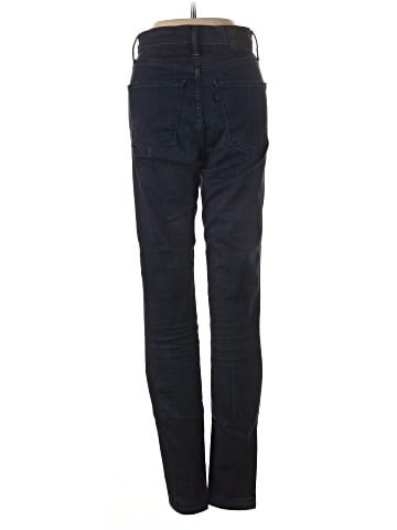 Levi's Jeggings (view 2)