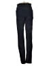 Levi's Solid Blue Jeggings Size 26 waist - photo 2