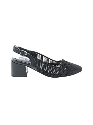 Tahari Heels (view 1)