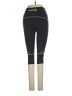 Active Black Active Pants Size XS - photo 2