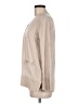 Time and Tru Tan Cardigan Size M - photo 5