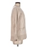 Time and Tru Tan Cardigan Size M - photo 4