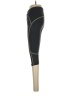 Active Black Active Pants Size XS - photo 5