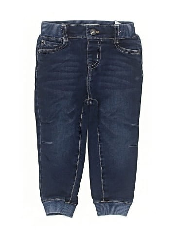 Levi's Jeans (view 1)