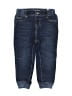 Levi's Solid Blue Jeans 18-24 MO / 24 MO - photo 1