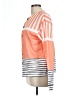 Unbranded Orange Cardigan Size L - photo 5