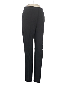 MNG Dress Pants (view 1)